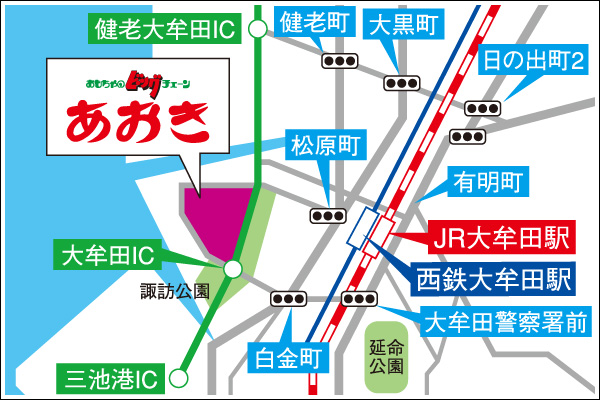 map_oomuta