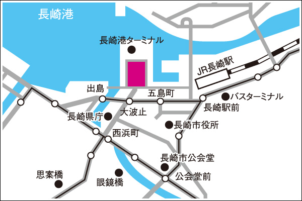 map_yume_naga